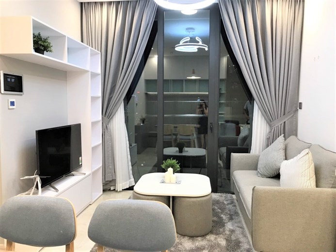 Apartment for rent D1021384 (3)